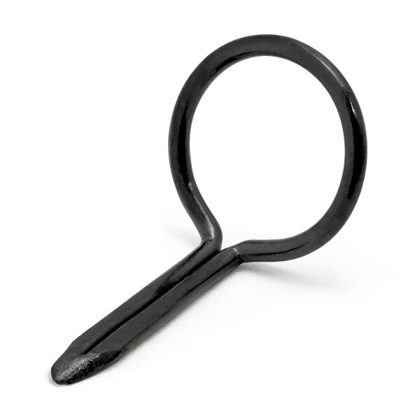 Seaguide XSFG Single Foot Fly Rod Guides, Rod Building Jann's Netcraft